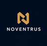 Noventrus
